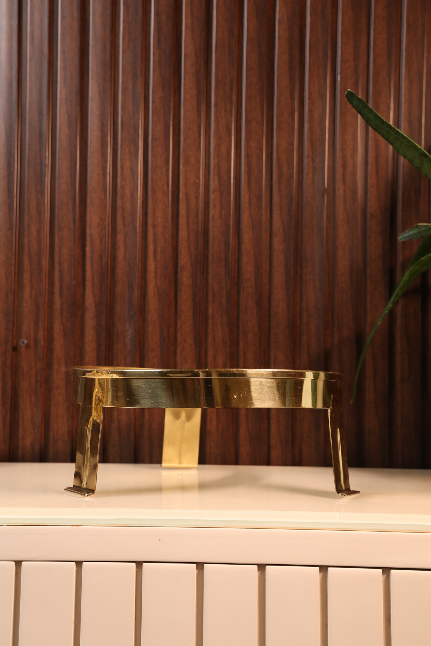 Tamraa | The Heritage Matka