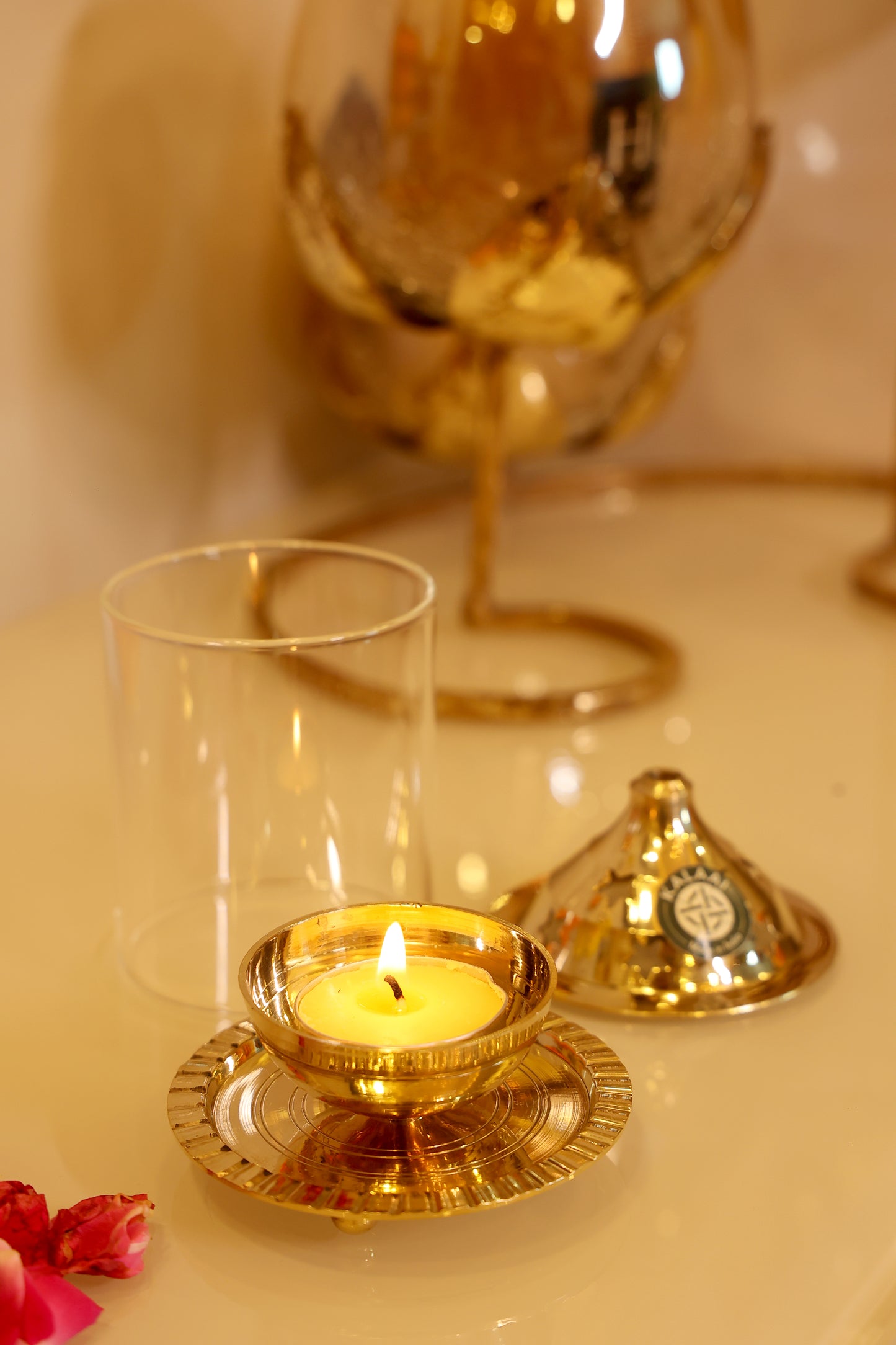 Utsav
