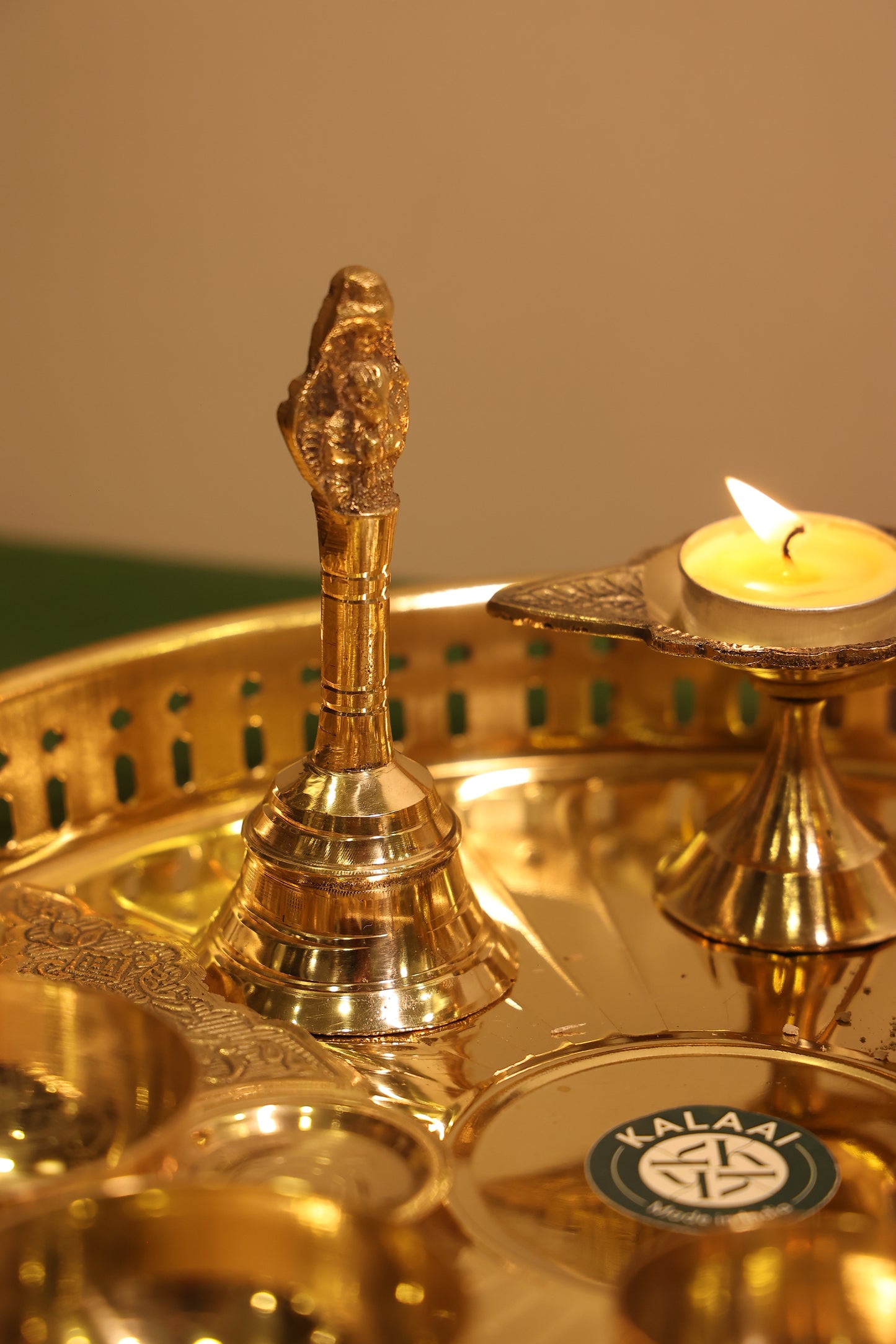 Dhvani