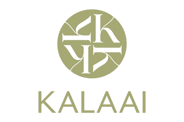 Kalaai | કલાઈ | कलाई | কালাই | கலாய் |ਕਾਲਾਇ |ಕಲಾಯಿ |ڪلائي