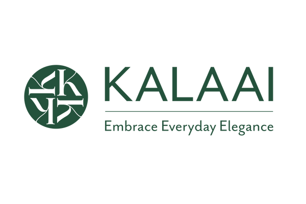 Kalaai