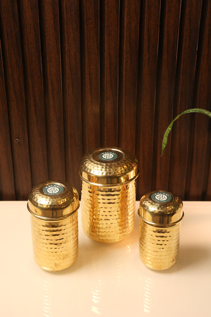 Patraka