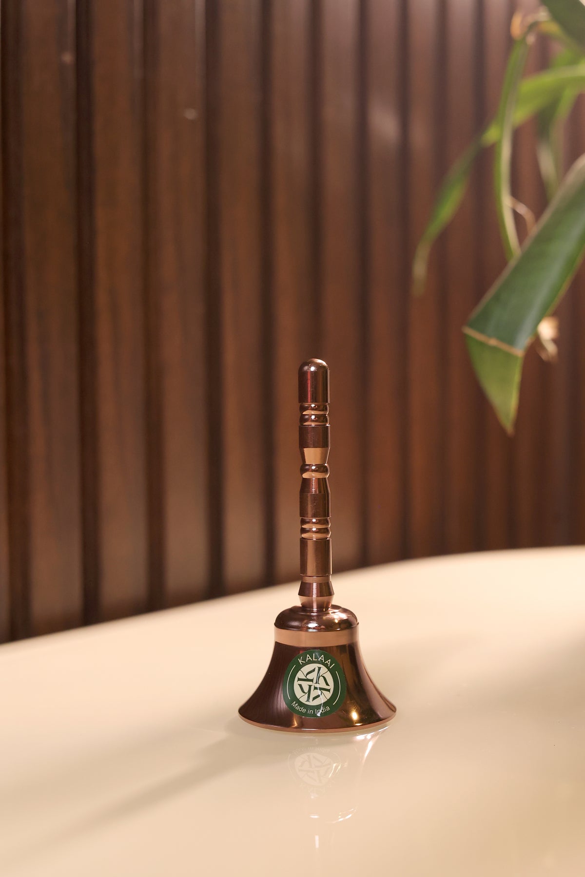 Tamraghanti - Pooja Bell