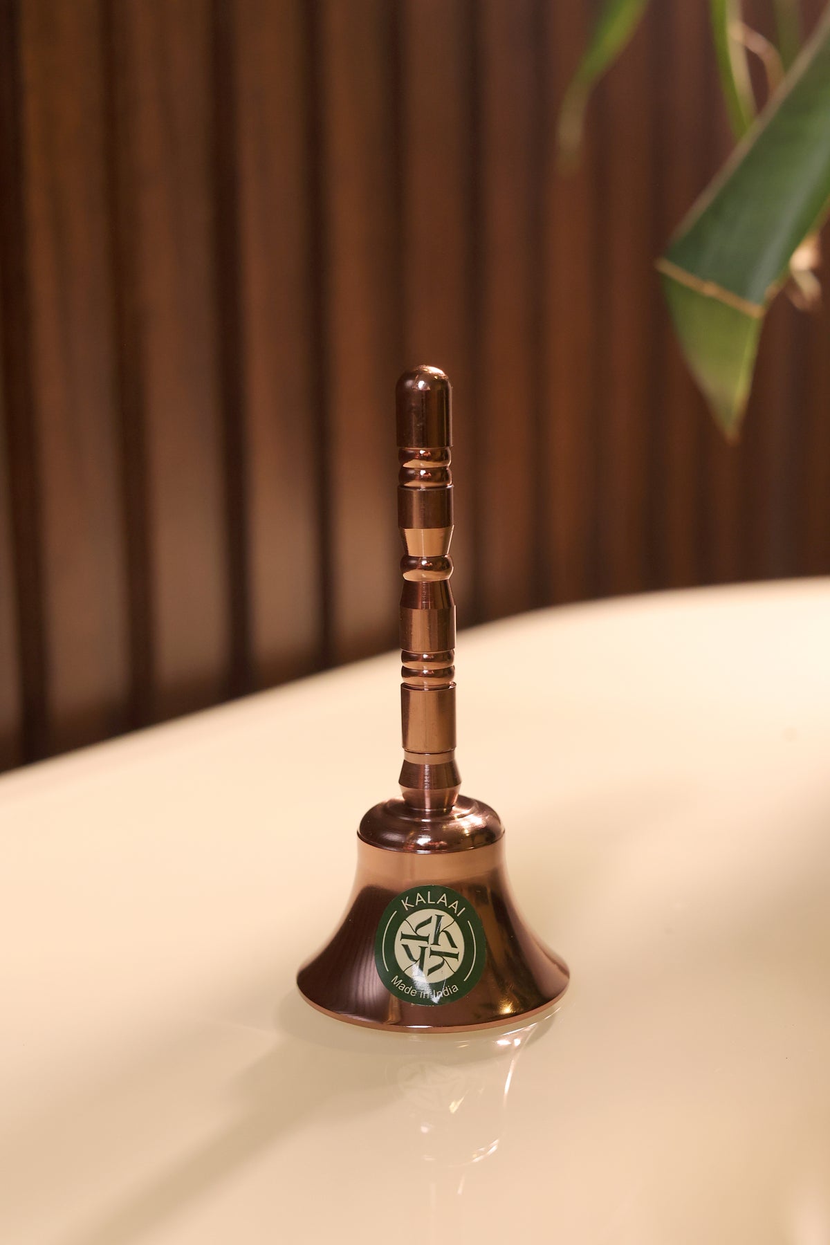 Tamraghanti - Pooja Bell