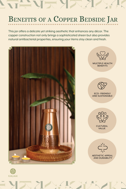 Amrut
